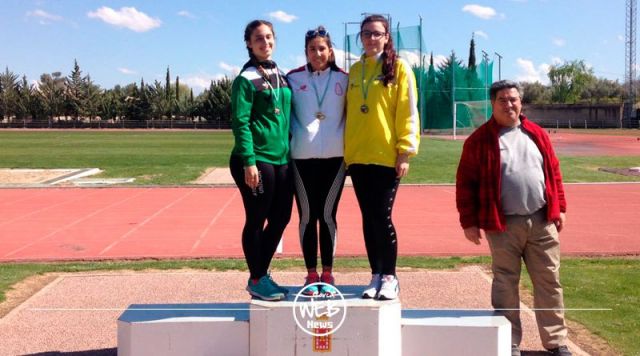 Maria-Torres-Povedano-vuelve-a-proclamarse-campeona-de-Andalucia