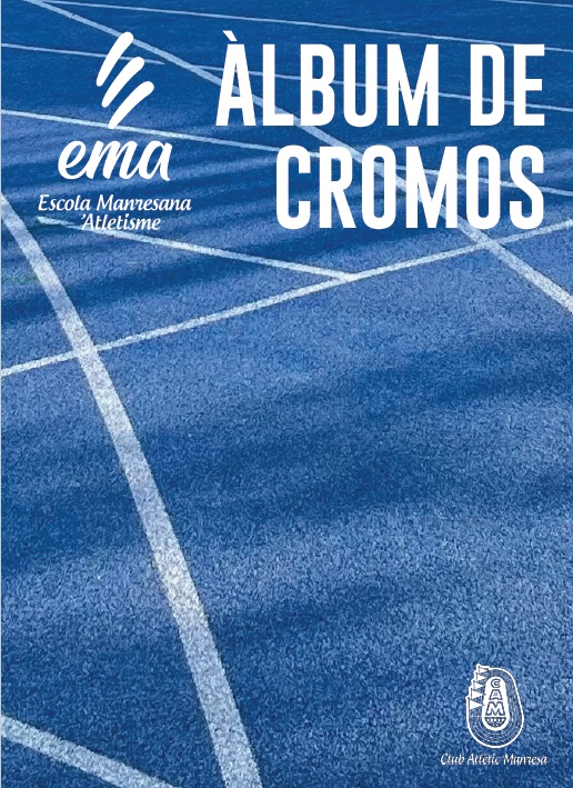 album_cromos