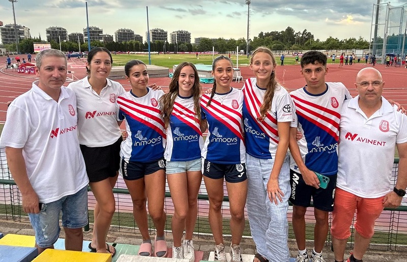 CE_Sub18