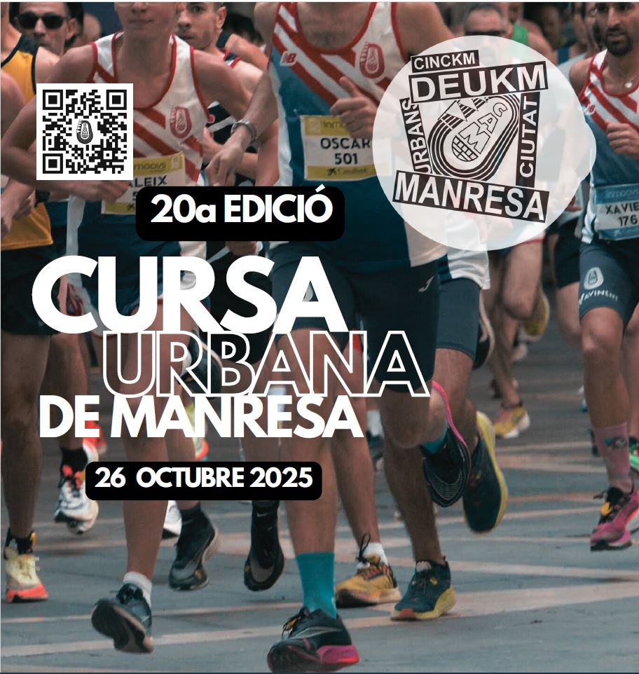 cursa_2025